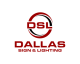 /public/logoimage/1602304737Dallas Sign.png
